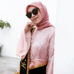 Siti Rodiah profile icon