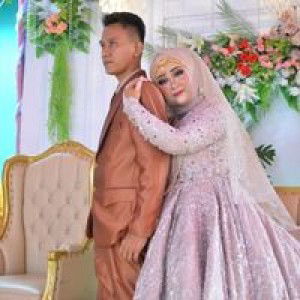 Putri MayangSari profile icon