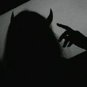 Adinda nazwa syawali profile icon