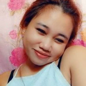 Clarisse Anne Barroga Buerano profile icon