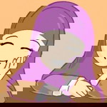 Uut Rienie profile icon