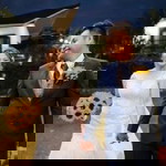 Kim De Ocampo profile icon