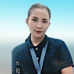 Marites Magaoay Galam profile icon