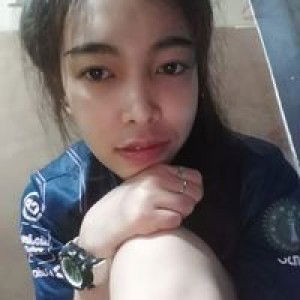 รุ่ง รุ่งทิวา profile icon