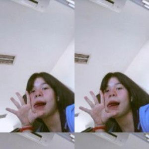 ปภัสสร หมั่นทอน profile icon