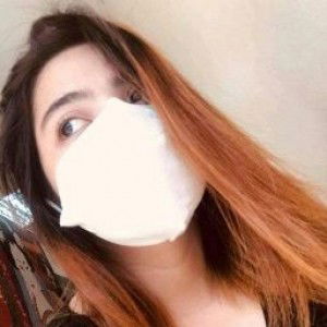 Andrea Grajo profile icon