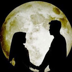 Asni Arfina profile icon