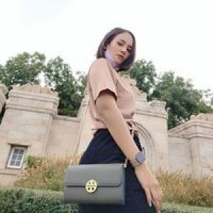 Ant Kantaporn profile icon