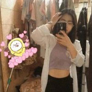 Titapa Tongthai profile icon