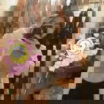 Titapa Tongthai profile icon