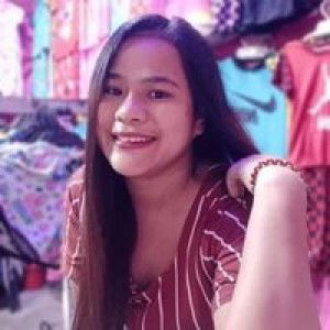 Jen Prangan profile icon