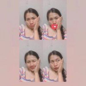 ปุย นุ่น profile icon