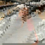 Nurul Izzah profile icon