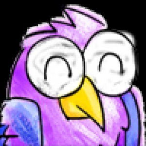 Amanda Conti profile icon