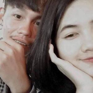 อันอัน อันอัน profile icon