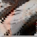 อันอัน อันอัน profile icon