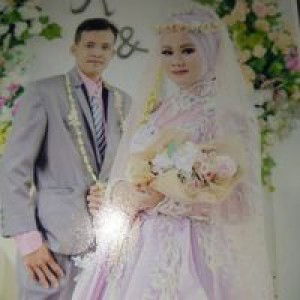 Zaidatul Choiriyah profile icon