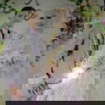 Zaidatul Choiriyah profile icon