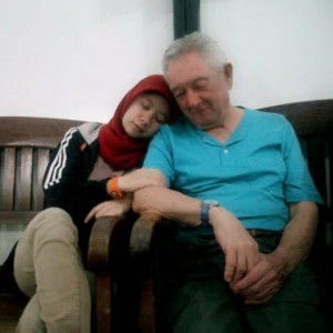 berlianti pertiwi profile icon