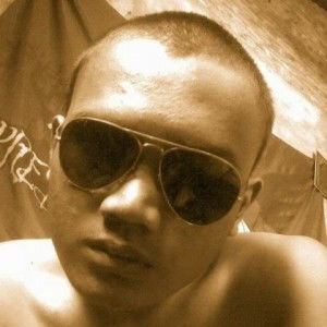 ribot gimbal profile icon