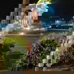 Patricia Soriente Sunga profile icon