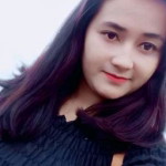 Elina Susilawati profile icon