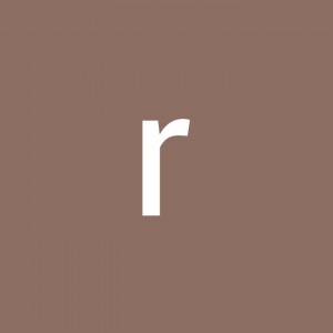 rara nessrayasa profile icon