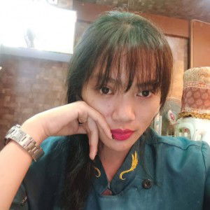 Hotmaly Anggara profile icon