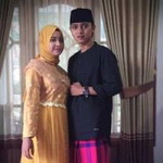 Siti Syamsiyah profile icon