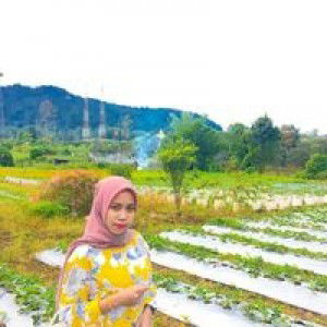 Indah Sry Dewi profile icon