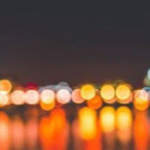 Dola Gusri Azhari profile icon