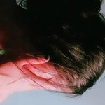 Rah Ma profile icon