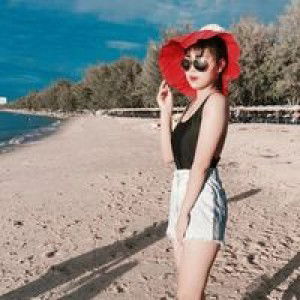 Nanticha TN profile icon