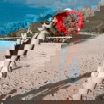 Nanticha TN profile icon