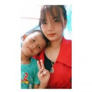 วินันทยา ดูสันเทียะ profile icon