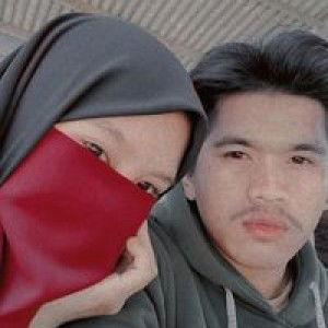 Dony Syahputra profile icon