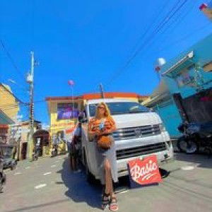 Eureka Montenegro Ramos profile icon