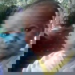 Rian Lin profile icon