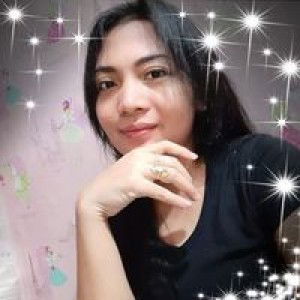 Nöer Halimah Adjjah profile icon