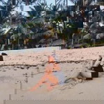 Alona Mae Redoble profile icon