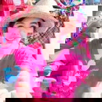 Kwangrung Klaymek profile icon