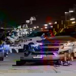 Nan Ratchanee Saree profile icon