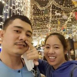 แม่หมอ ดูดวงเป็นอย่างเดียว profile icon