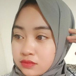 Santri Ani profile icon