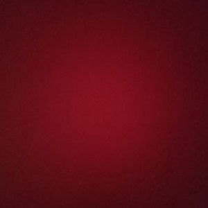 Samra Wati profile icon