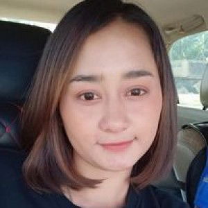 สัญห์ฤทัย ส่งเสมอ profile icon