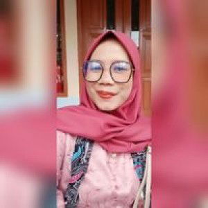 Desi Nuraeni profile icon