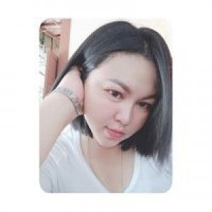 Tidarut Phudindean profile icon