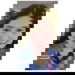 Jane Janejira Laoha profile icon