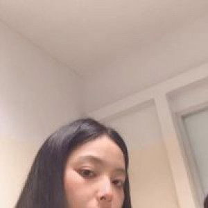 เม 'เมอร์ profile icon